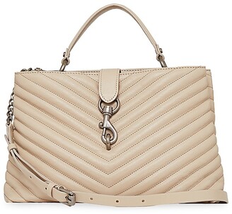 rebecca minkoff saks off fifth