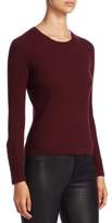 Thumbnail for your product : Alexander Wang Long-Sleeve Sweater