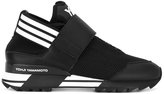 Thumbnail for your product : Y-3 3
