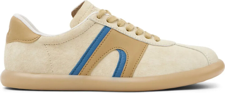 Camper Pelotas Soller sneakers