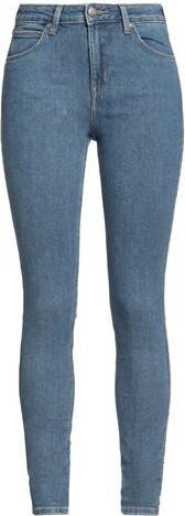 Lee Woman Jeans