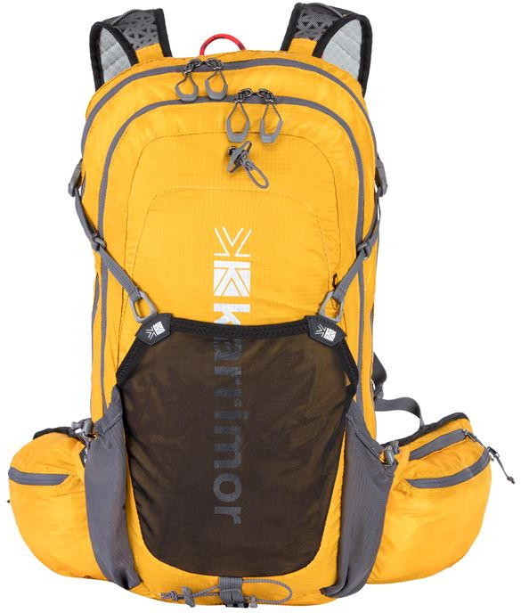 karrimor covert