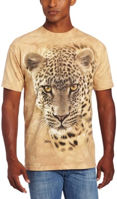 The Mountain Men's On The Prowl T-Shirt