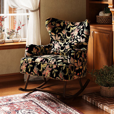 Corrigan Studio Lepley