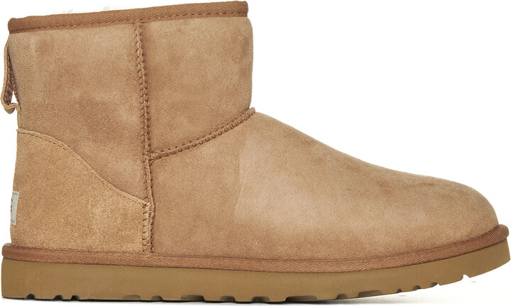 Mens Ugg Boots Sale | Shop The Largest Collection | ShopStyle