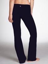 Thumbnail for your product : Zobha Evolve Pant Tall