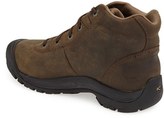 Thumbnail for your product : Keen 'Briggs' Hiking Boot (Men)