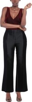 Thumbnail for your product : Sly 010 Pants Black