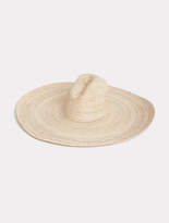 Thumbnail for your product : Pancho Straw Hat
