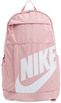 Nike Pink Women's Backpacks | Shop the world's largest collection of  fashion | ShopStyle UK