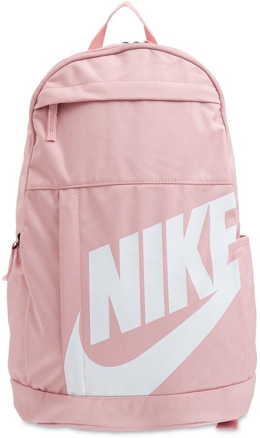 pink nike rucksack Off 68% - sirinscrochet.com