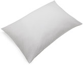 Thumbnail for your product : Marks and Spencer 2 Brushed Housewife Pillowcases