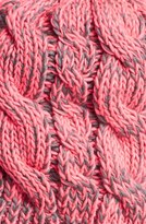 Thumbnail for your product : Zella Knit Hat