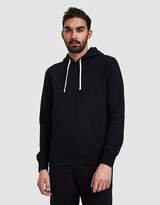 Thumbnail for your product : Reigning Champ Core Pull Over Hoodie