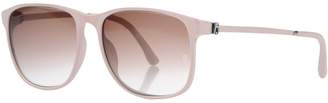 Linda Farrow Luxe Sunglasses - Item 46509459