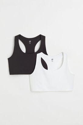 H&M Women's Plus Size Clothing | ShopStyle Canada
