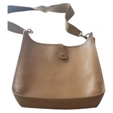 Thumbnail for your product : Hermes Bag