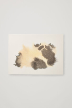 panda baby clothes uk