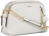 Thumbnail for your product : Nine West Lorenza Crossbody