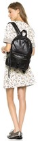 Thumbnail for your product : Rebecca Minkoff MAB Backpack