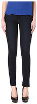 Thumbnail for your product : Levi's Revel skinny jeans