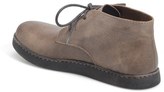 Thumbnail for your product : Børn 'Mara' Distressed Suede Chukka Bootie (Women)