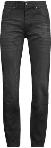 Just Cavalli Man Jeans