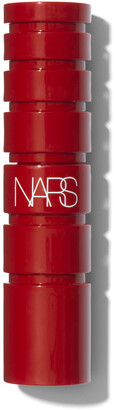 NARS Climax Mascara Mini