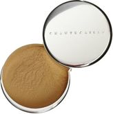 Thumbnail for your product : Chantecaille Loose Powder