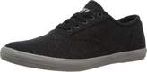 Thumbnail for your product : Keds Champion Wool