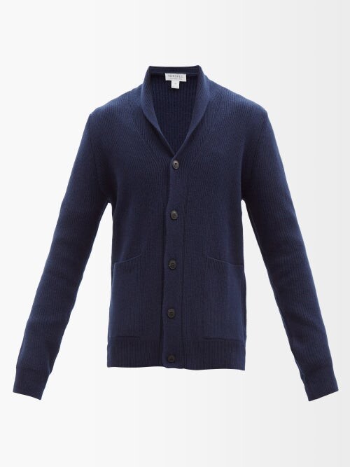 Shawl Cardigan Xs Mens | Shop the world's largest collection of 