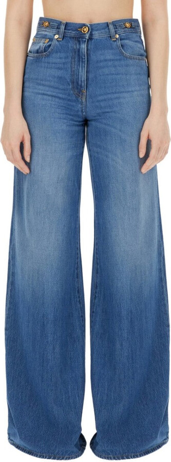 Marine Jeans