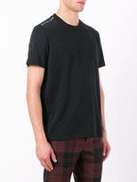 Thumbnail for your product : Valentino Untitled T-shirt