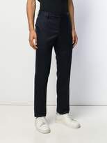 Thumbnail for your product : Pt01 slim-fit chinos