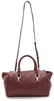Thumbnail for your product : Diane von Furstenberg Sutra Small Duffle Bag
