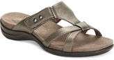 Thumbnail for your product : Easy Street Shoes Blaze Sandals