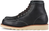 Thumbnail for your product : Red Wing Shoes 6-Inch Moc Boot