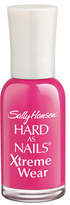 Thumbnail for your product : Sally Hansen Hard As Nails Xtreme Wear 11.8 ml