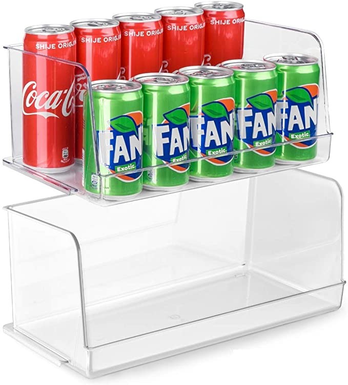 https://img.shopstyle-cdn.com/sim/c4/5e/c45efa4772909060aa547cb743914a0b_best/sorbus-open-plastic-storage-bins-clear-pantry-organizer-box-bin-containers-for-organizing-kitchen-fridge-food-snack-pantry-cabinet-fruit-vegetables-bathroom-supplies-rectangular-style-2-pack.jpg