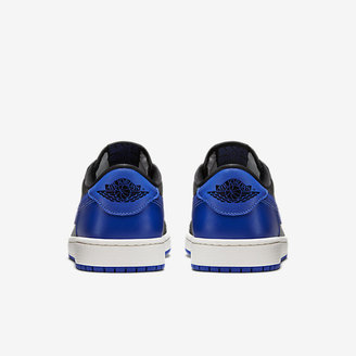 Nike Air Jordan 1 Retro Low OG Men's Shoe
