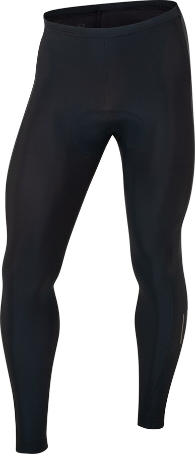Pearl Izumi Quest Thermal Cycling Tights