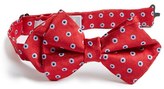 Thumbnail for your product : Nordstrom 'Franklin' Dot Bow Tie (Big Boys)