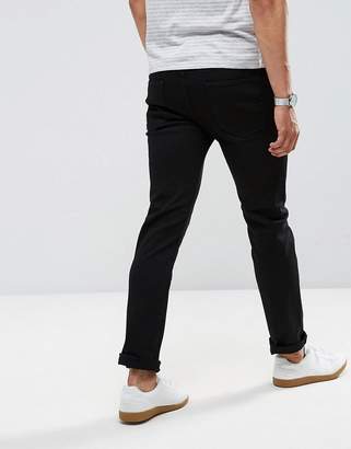 Selected Jeans in Slim Fit