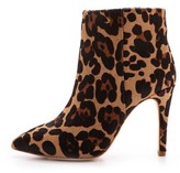 Thumbnail for your product : Joie Lina Haircalf Booties