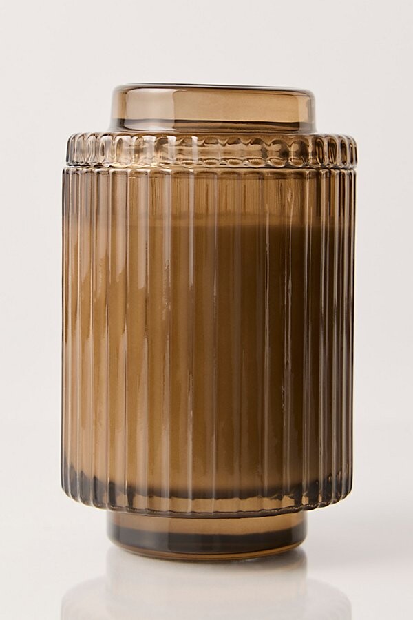 La Jolie Muse 11 oz Amélie Candle