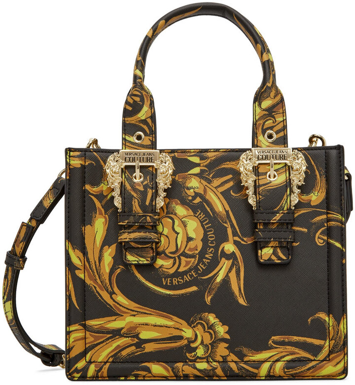 Baroque Handbag | Shop the world's largest collection of fashion 