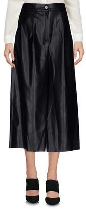 Orion 3/4-length trousers