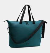 Thumbnail for your product : Under Armour Women's UA On The Run Tote