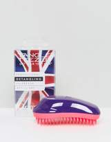 Thumbnail for your product : Tangle Teezer The Original Detangling Hairbrush Plum Delicious