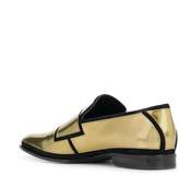 Thumbnail for your product : Jimmy Choo Spencer slippers